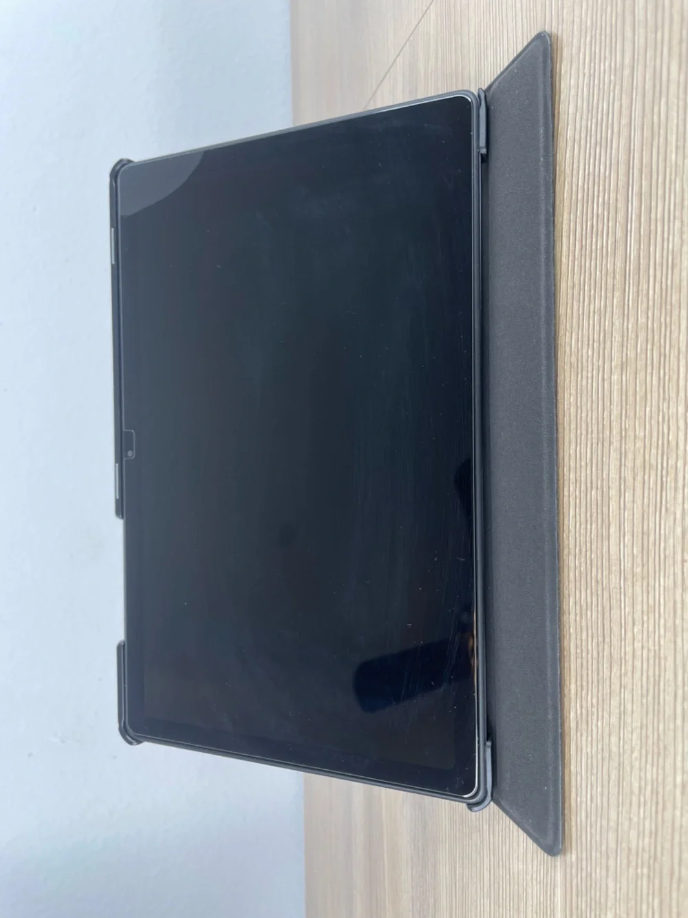 Samsung Galaxy Tab A7 SM-T500 64GB, Wi-Fi, 10.4